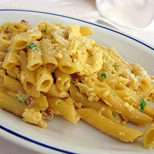 Amalfi's Restaurant
