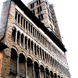 Chiesa S.Maria della Pieve