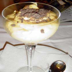 Restaurant Da Gianni in Bologna