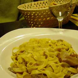 Enoteca Vini d'Italia in Bologna