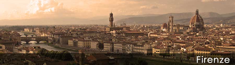 Florence