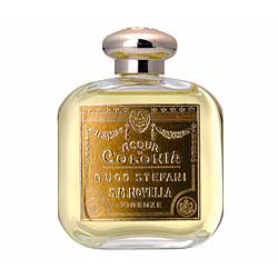 サンタ・マリア・ノヴェッラ薬局