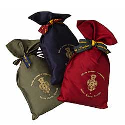 サンタ・マリア・ノヴェッラ薬局