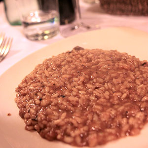 Firenze Trattoria Armando