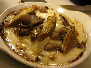 Firenze Trattoria Armando