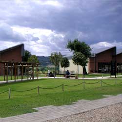 アウトレット・ザ・モール・フィレンツェ