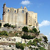 Matera