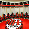 Sansiro Milano