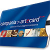 Napoli Artecard