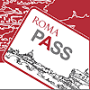 Roma Pass