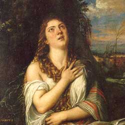 Maddalena