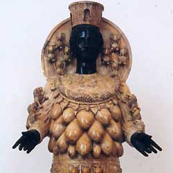Artemide Efesia