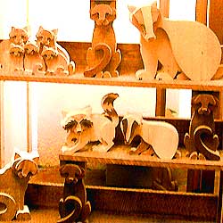 Michelangeli Orvieto