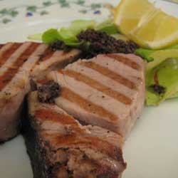 Padua's Restaurant Pe Pen