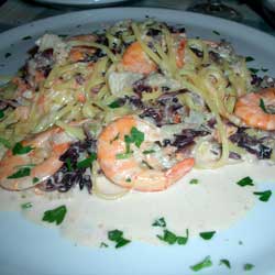 Ristorante Carlo Menta