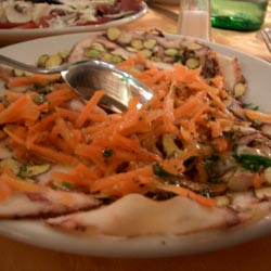 Ristorante AL34