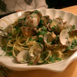 Ristorante AL34