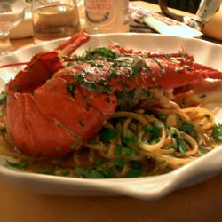 Ristorante AL34