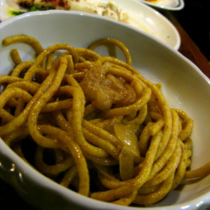 Osteria Al Diavolo e L'Aquasanta