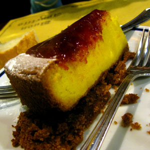 Osteria Al Diavolo e L'Aquasanta